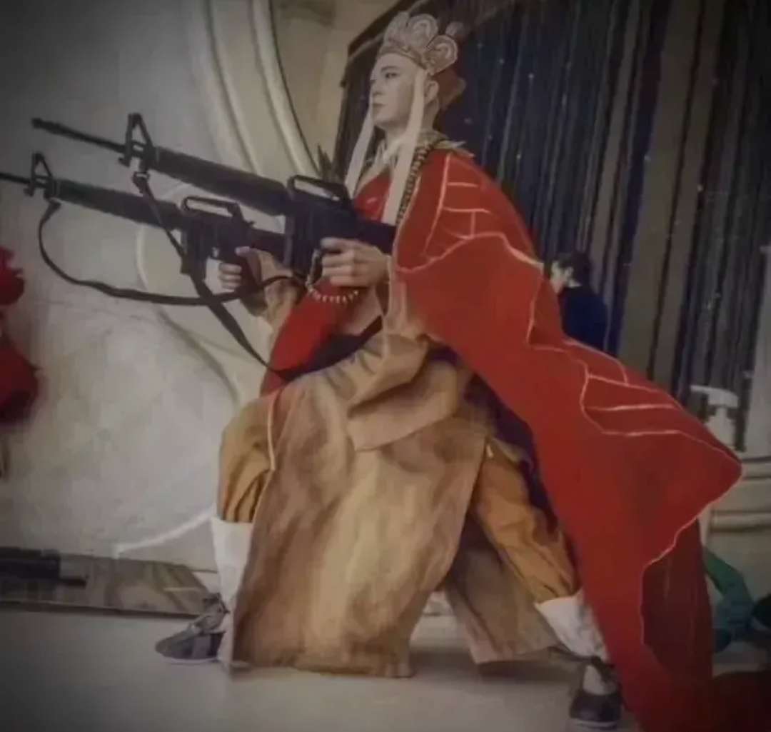 引进哈