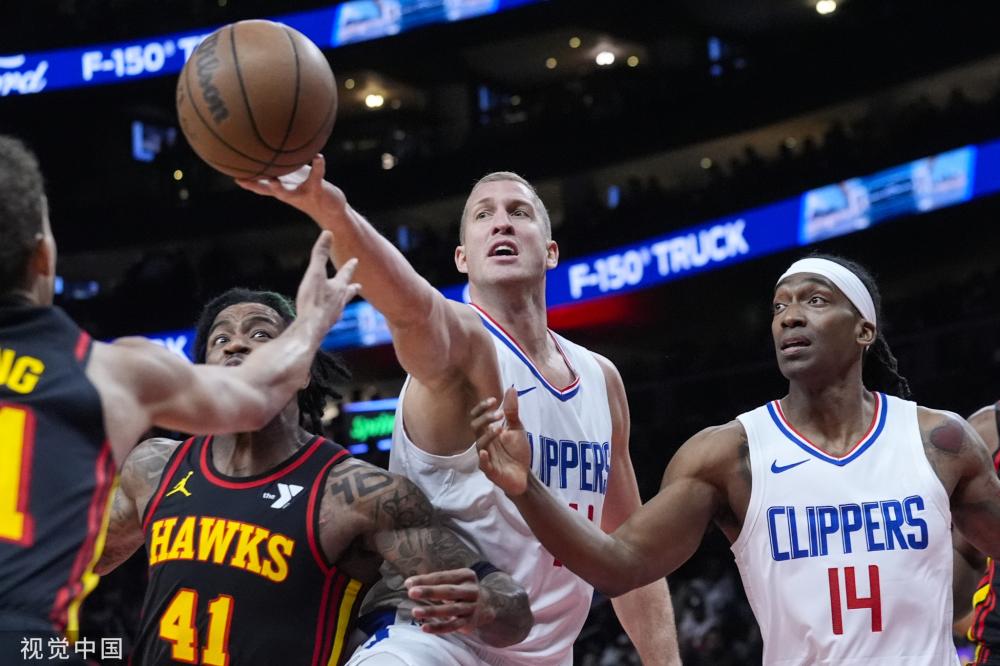 发展趋势 发展趋势