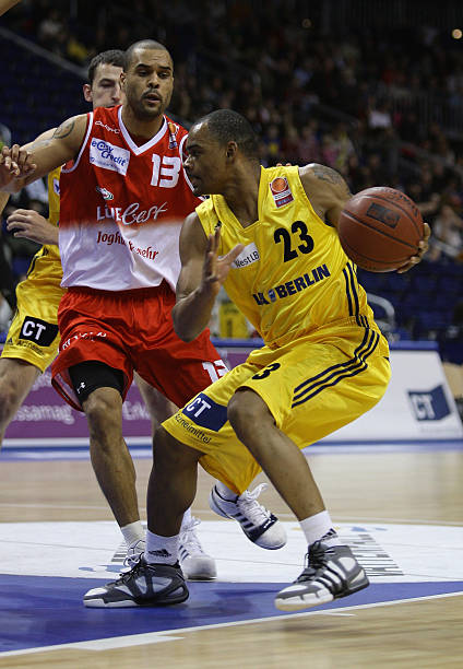 本文将围绕 本文将围绕