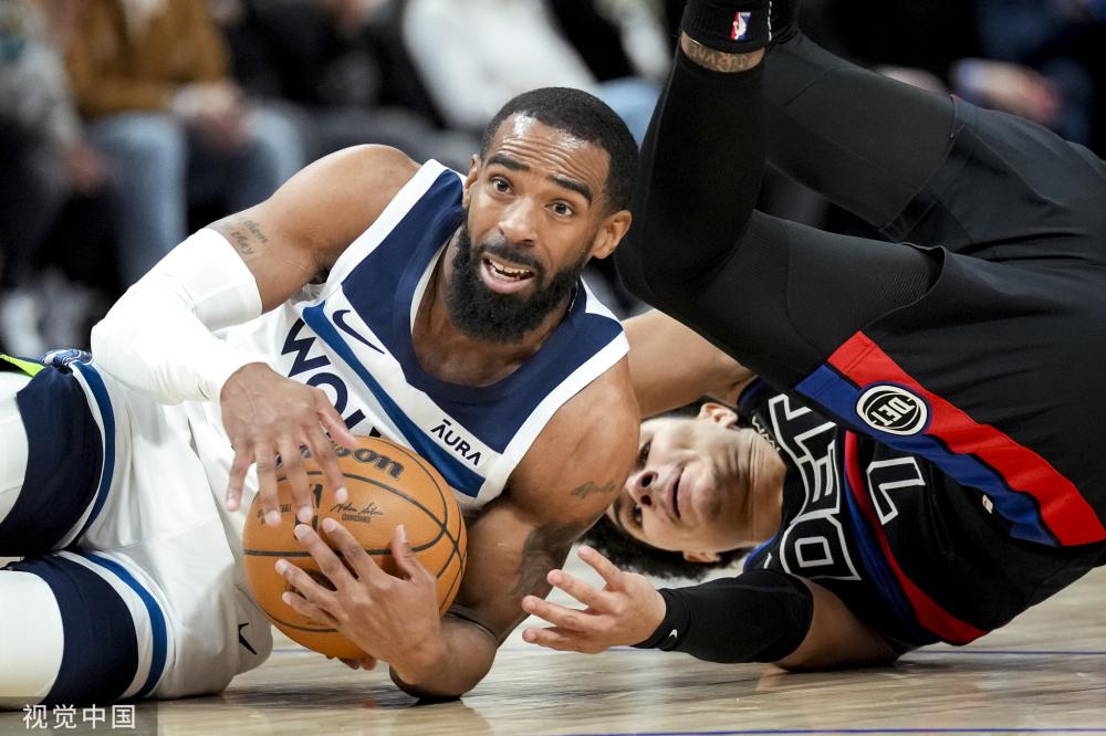 模式值得其 模式值得其