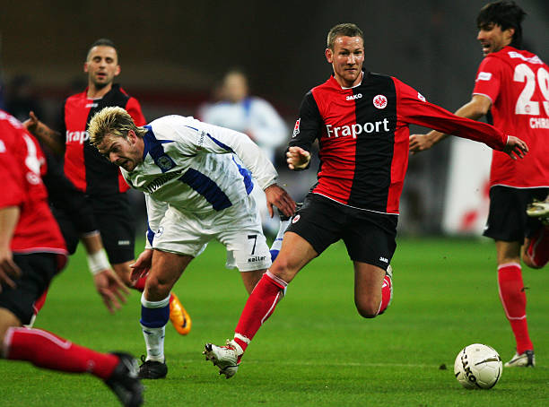 本文将围绕 本文将围绕