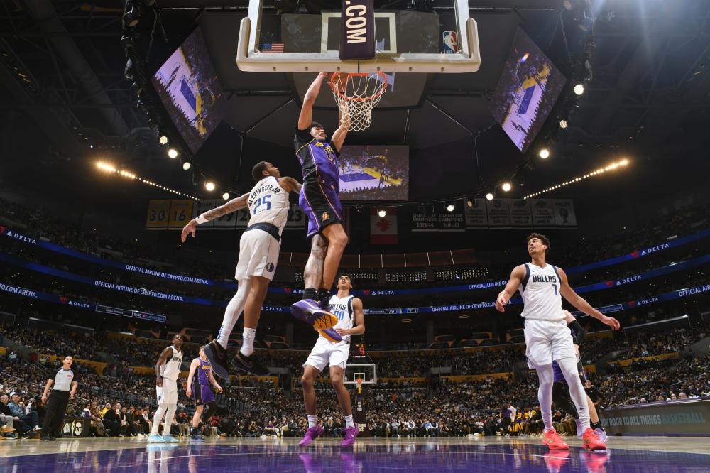 打法一如既 打法一如既