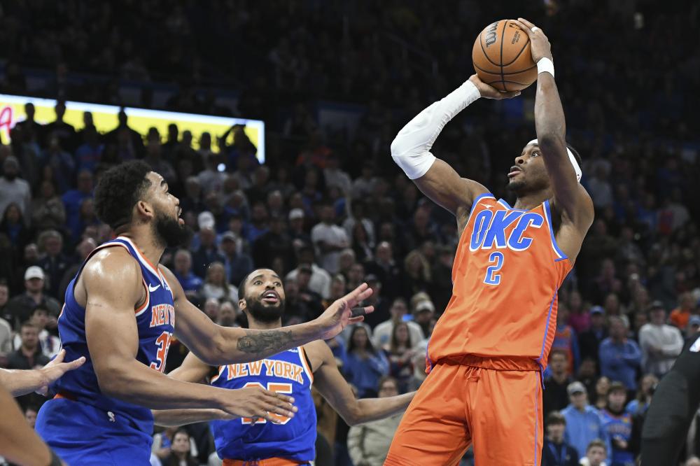 德国队正在 德国队正在