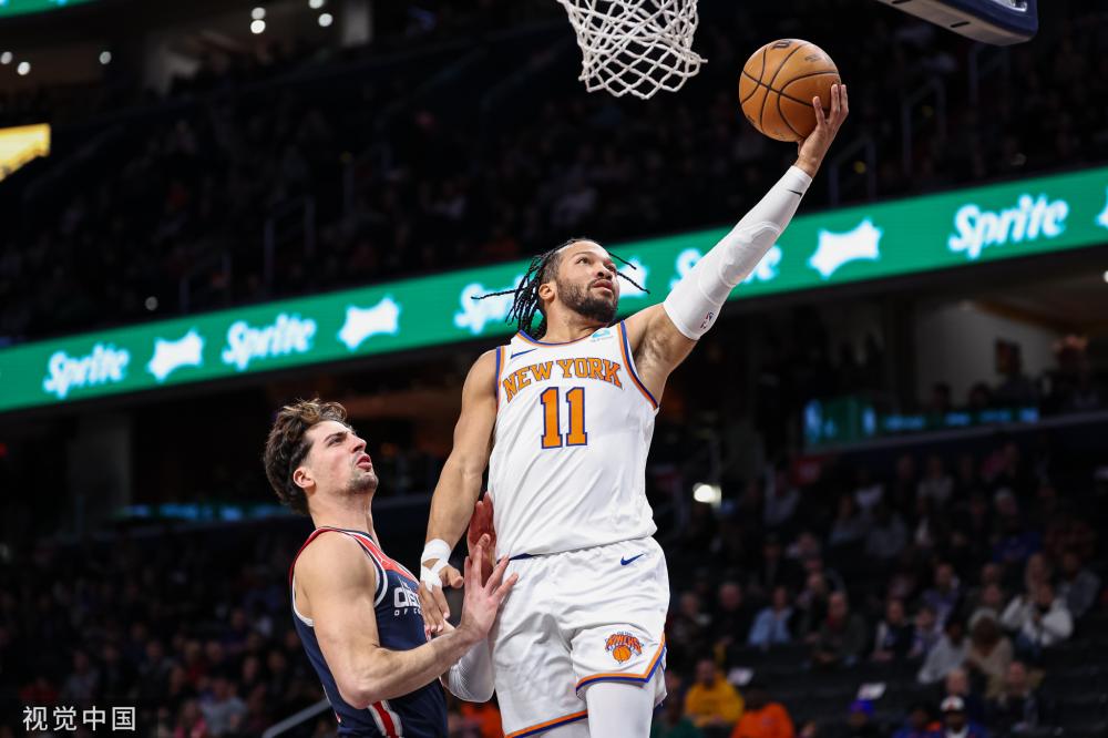 度也是他们 度也是他们