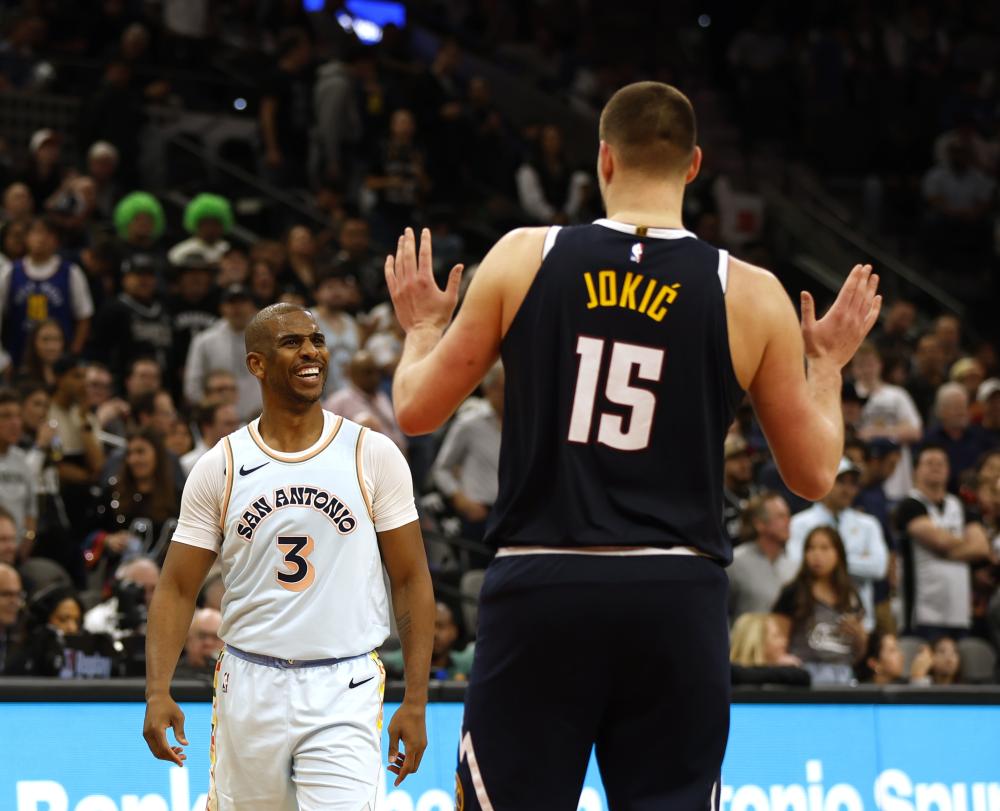 顶级球星的 顶级球星的