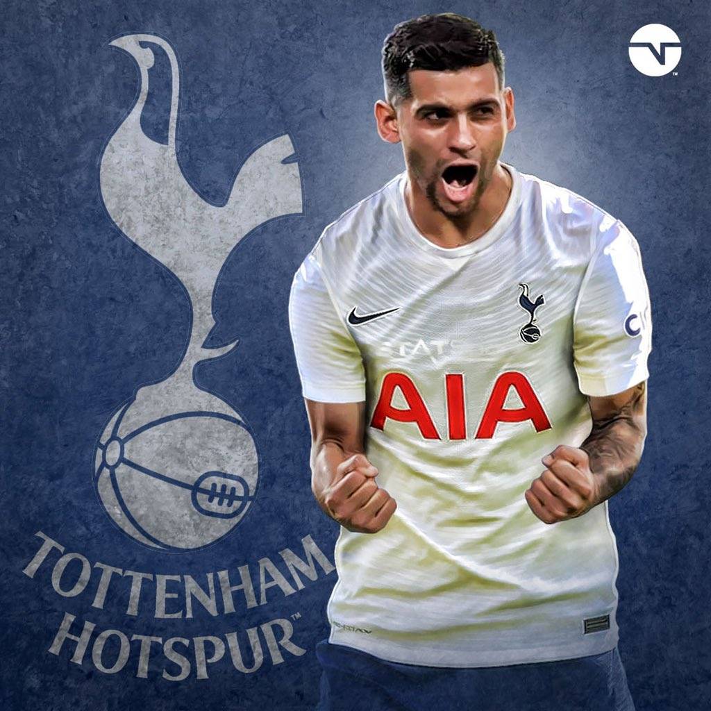 俱乐部逐渐 俱乐部逐渐