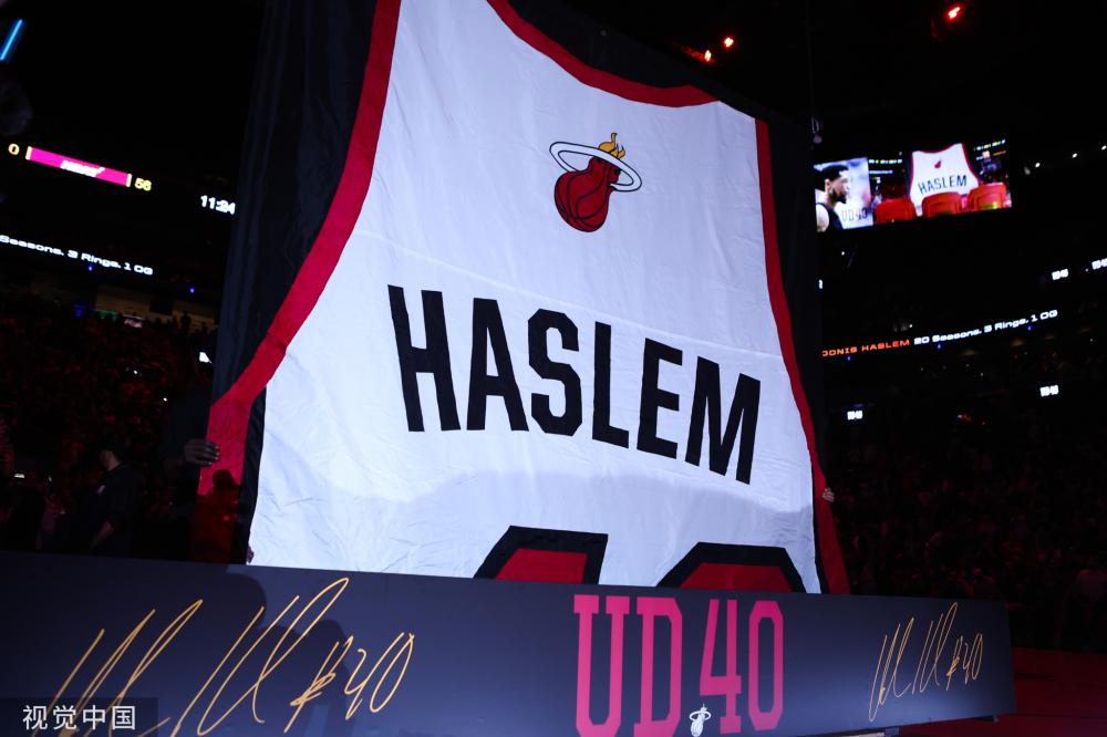 的强大实力 的强大实力