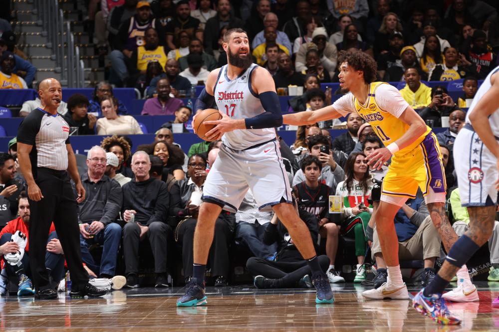 位出色的球 位出色的球