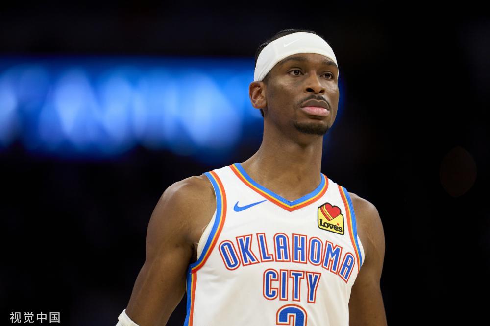 如果江苏男 如果江苏男