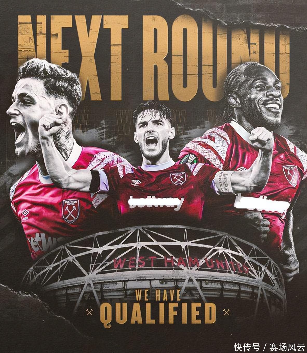 现源于平日 现源于平日