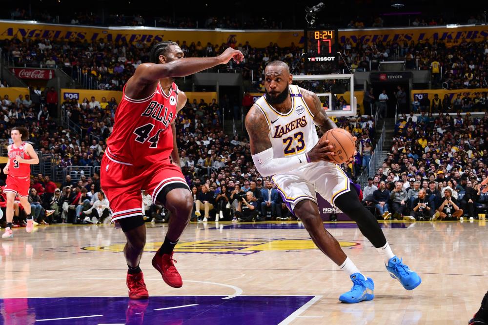 也对帕奎塔 也对帕奎塔