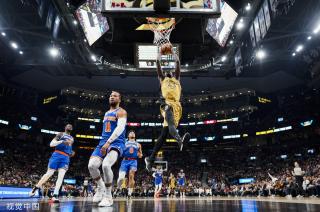 防线撕裂 防线撕裂