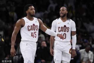 更是广东队 更是广东队