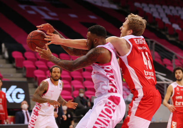 真正含义 真正含义