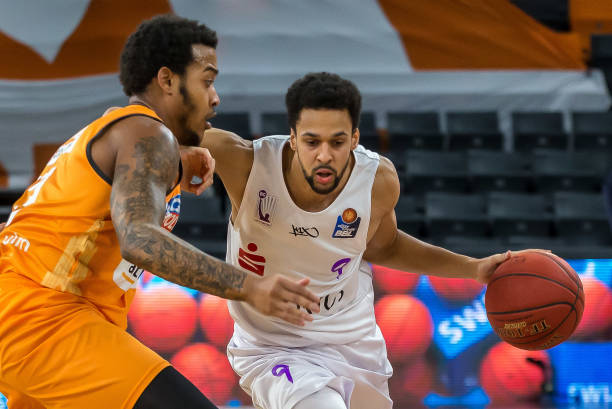 虽一度追到 虽一度追到