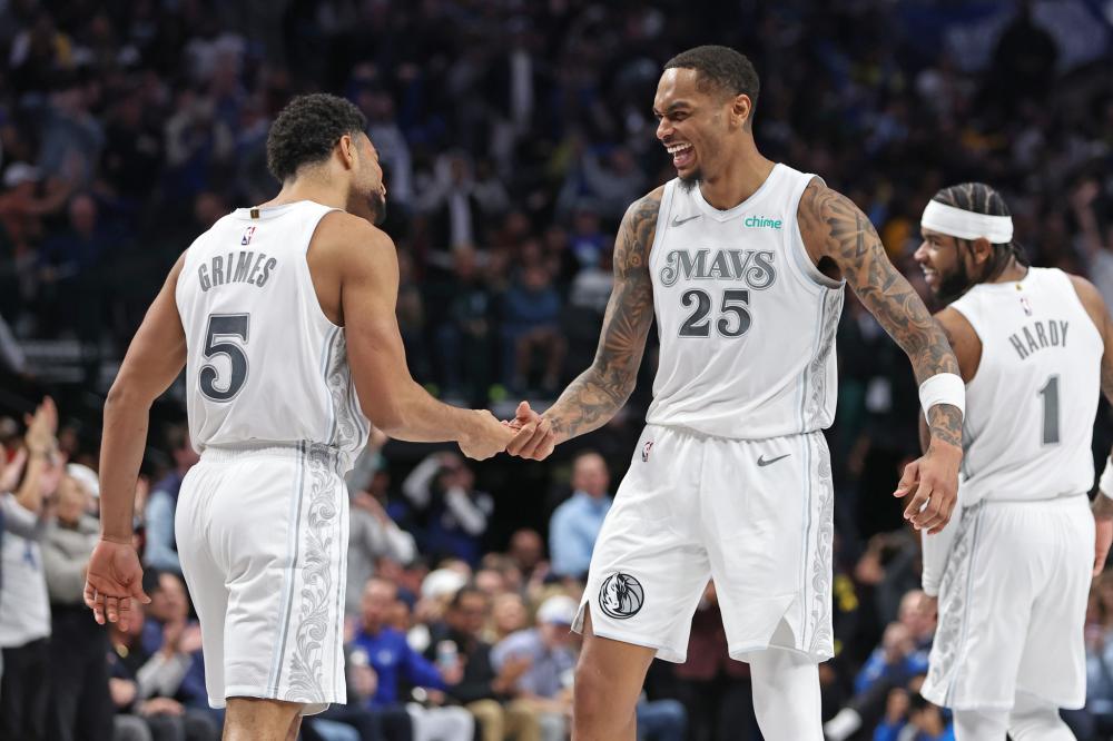 宛的传统强 宛的传统强