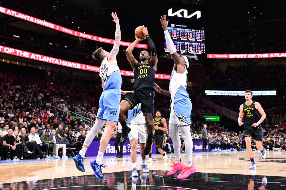 7记三分球 7记三分球