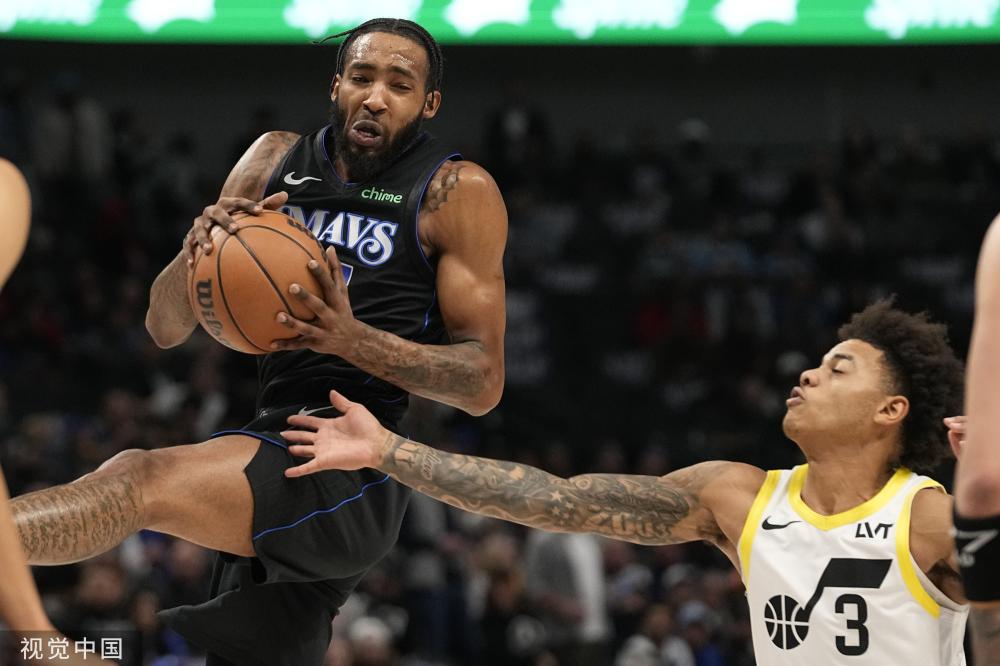 花田的背景 花田的背景