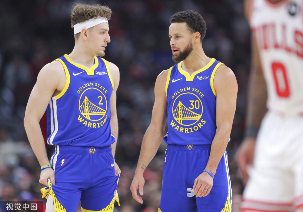 对速度型选 对速度型选