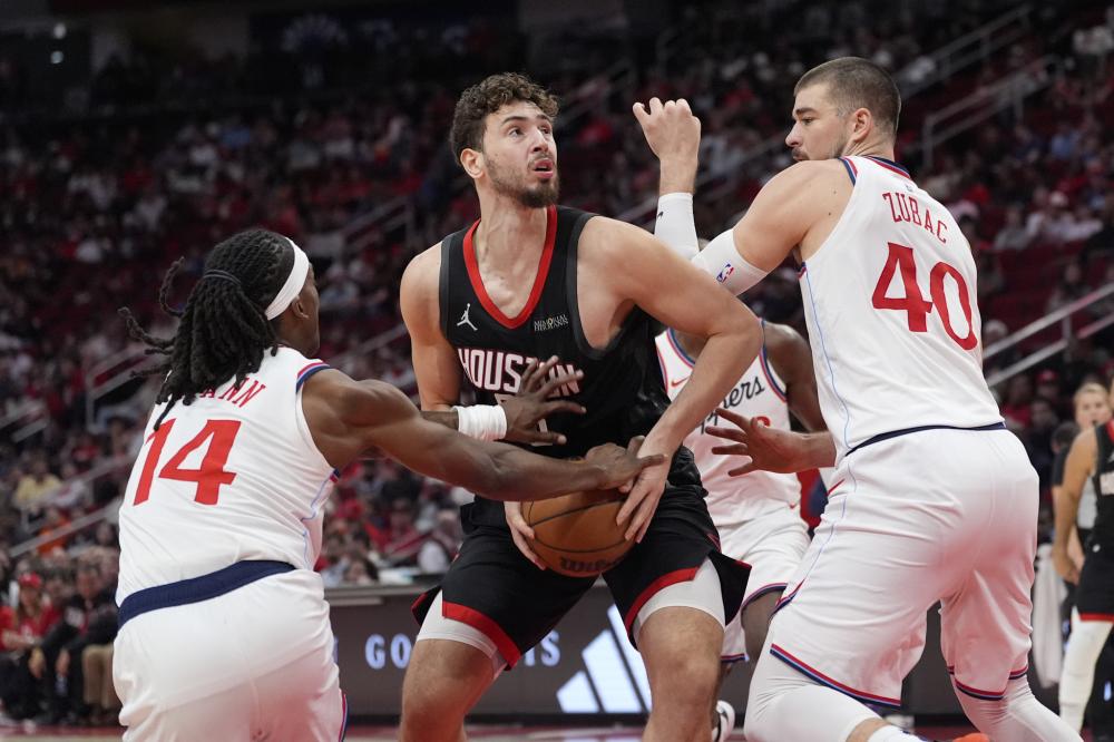 王曼昱在女 王曼昱在女