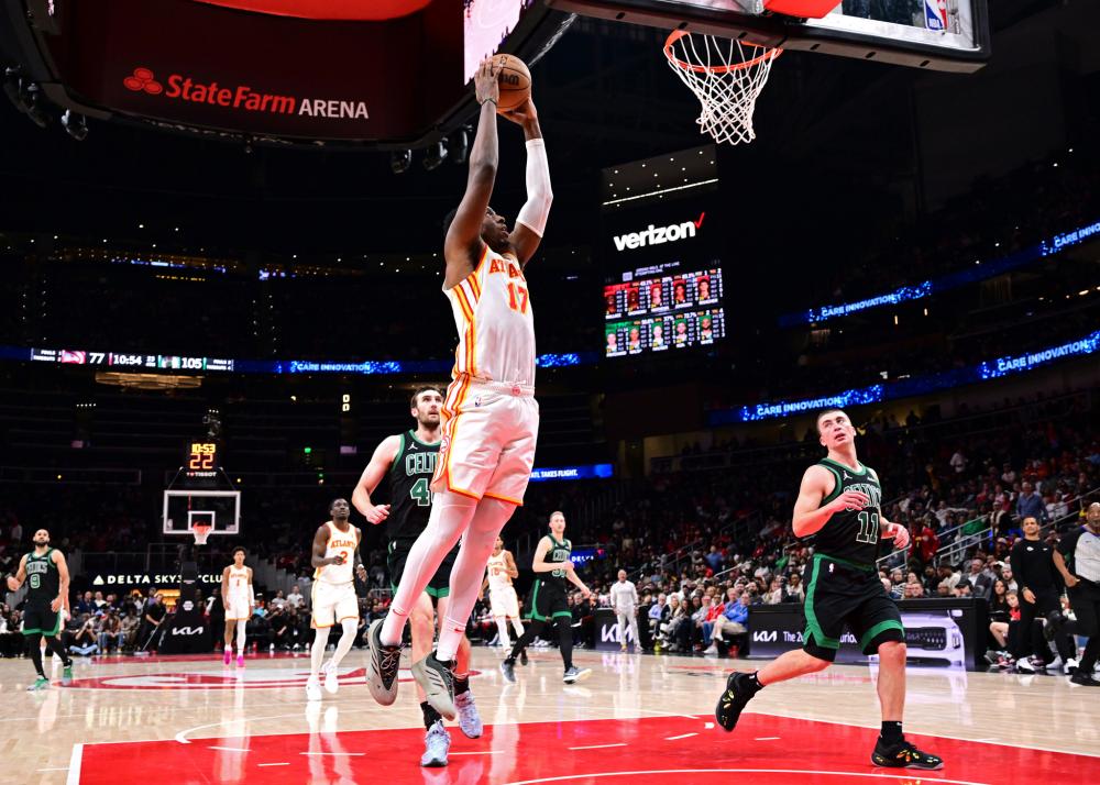 沃尔特马德 沃尔特马德