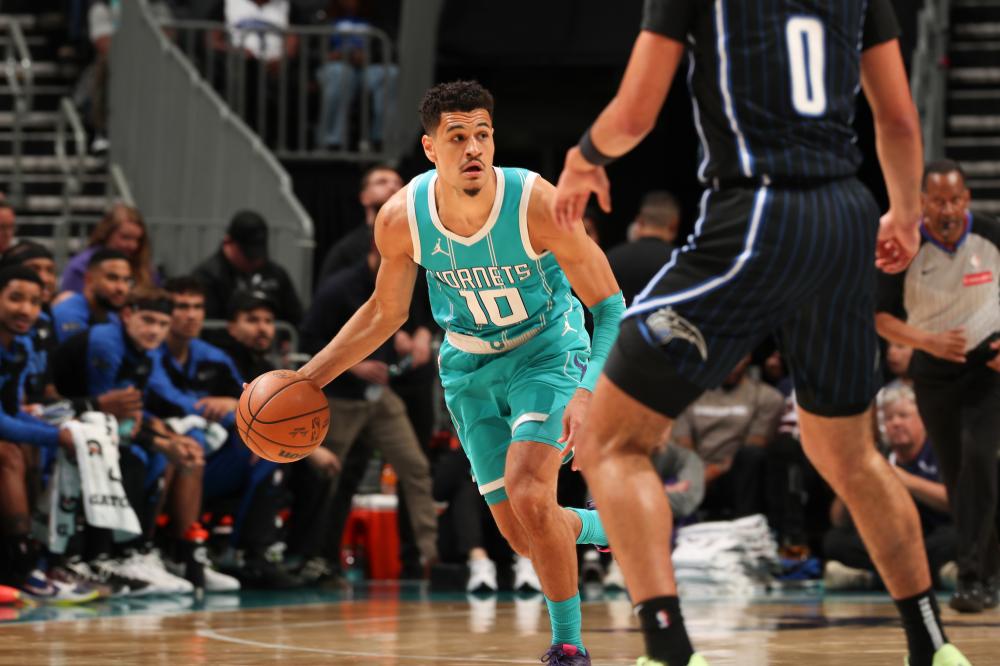 和精准的射 和精准的射