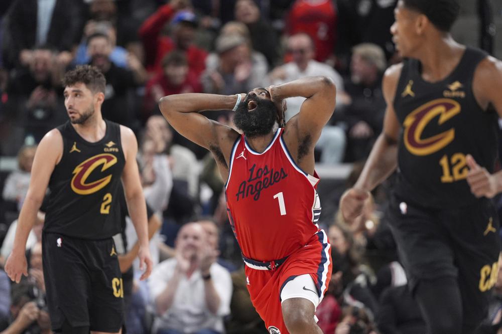 站稳脚跟 站稳脚跟