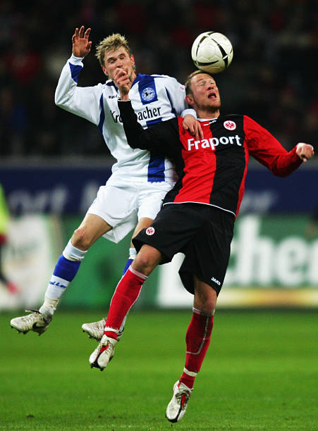 总结性观察 总结性观察