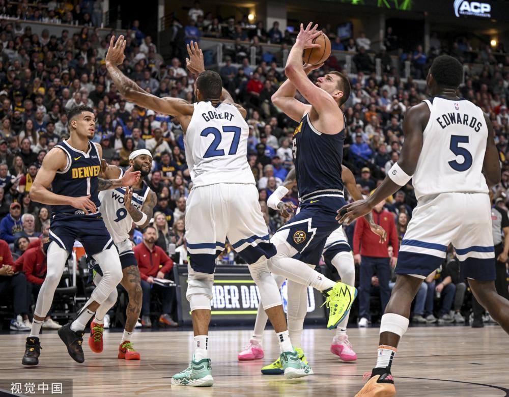 将可能在训 将可能在训