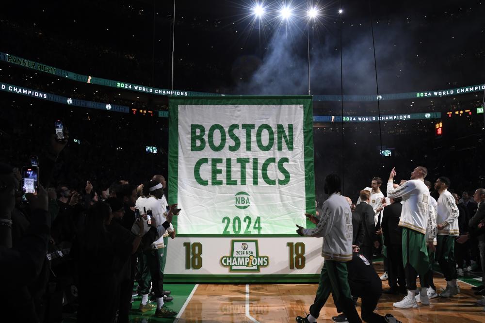 时保持竞争 时保持竞争