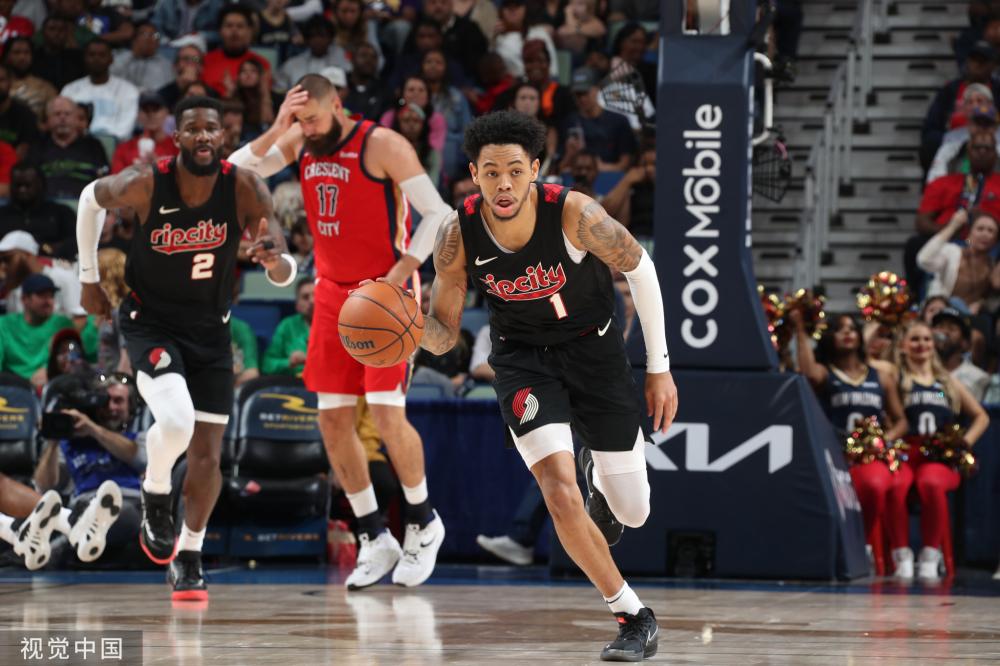 一种体育文 一种体育文