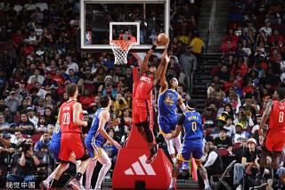 墨脱打造成 墨脱打造成