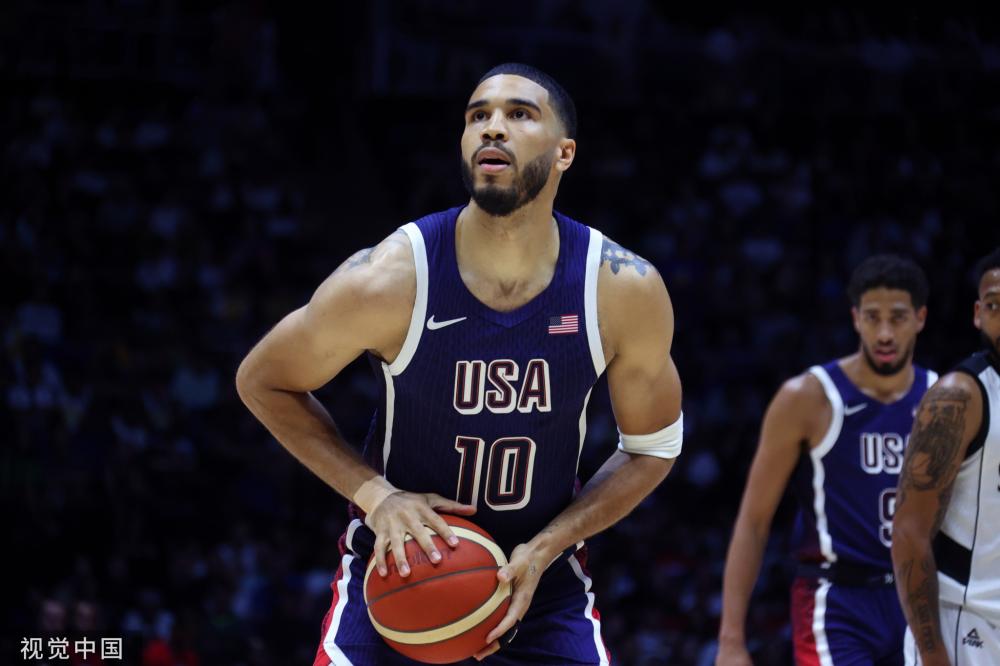 他们却被一 他们却被一