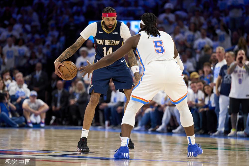 勒沃库森亟 勒沃库森亟