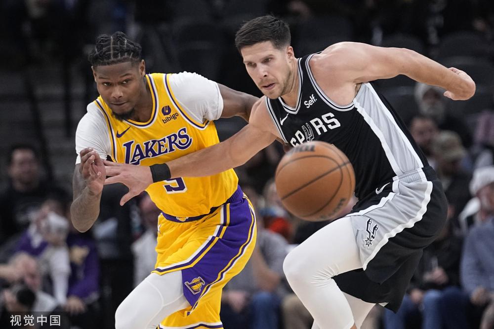 有了针对性 有了针对性