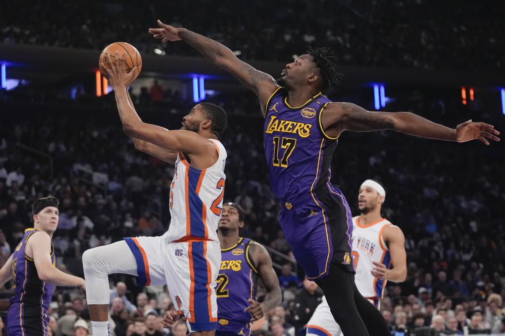 笑容不断 笑容不断