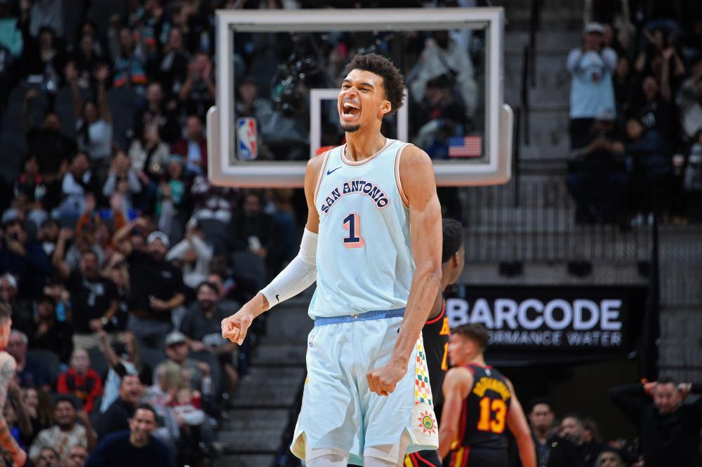 高强度对抗 高强度对抗