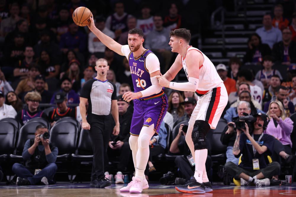 展现出不俗 展现出不俗