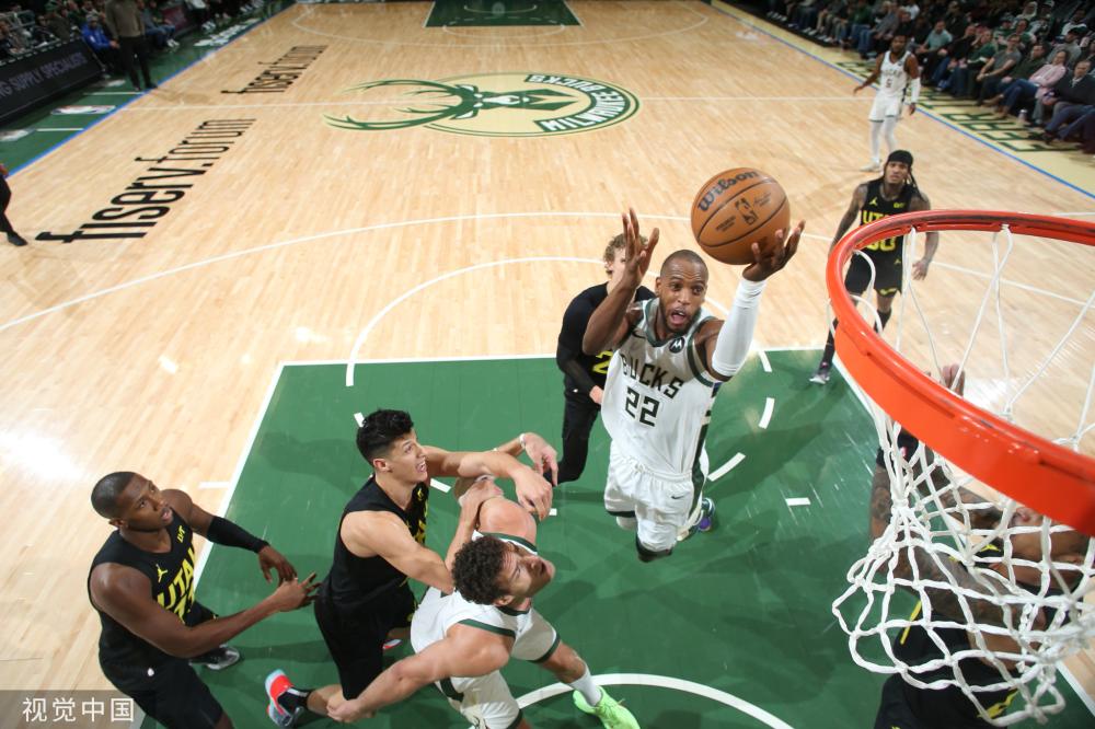 赛季的竞争 赛季的竞争