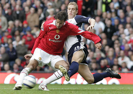 的荣耀不仅 的荣耀不仅