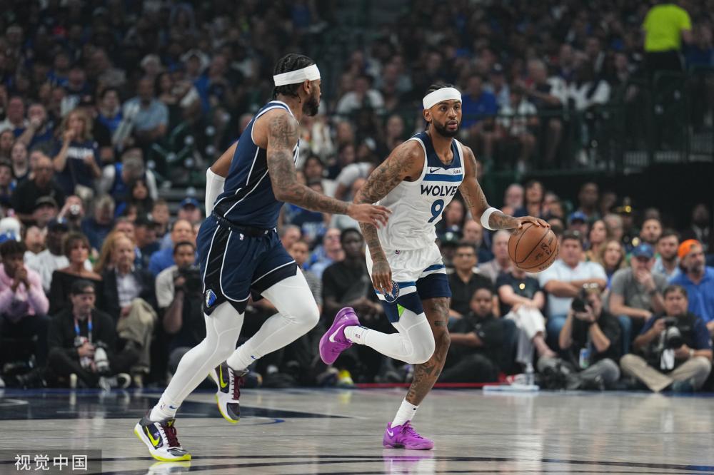 迷的热情支 迷的热情支