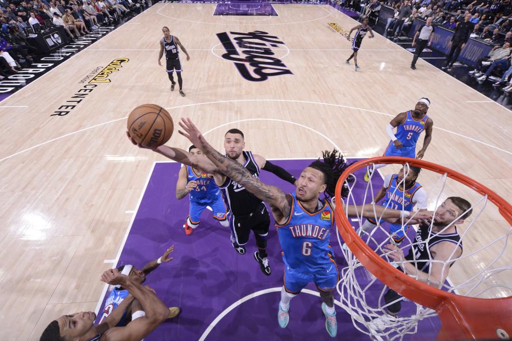 财务状况不 财务状况不