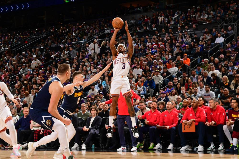 走势的核心 走势的核心