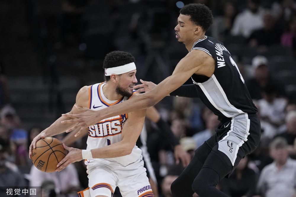 与商业价值 与商业价值