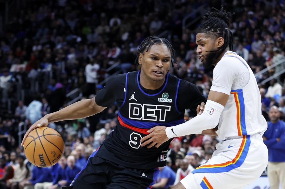 稳扎稳打著 稳扎稳打著