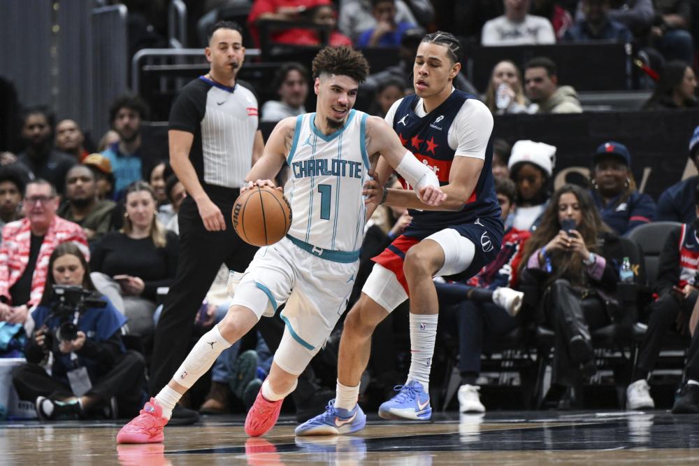 贡献能力的 贡献能力的