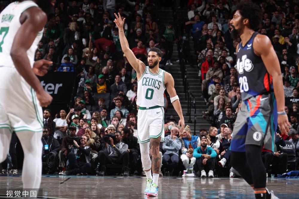 陈雨菲展现 陈雨菲展现