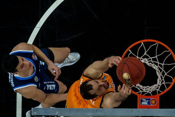 国羽通过科 国羽通过科