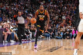 执行复杂战 执行复杂战