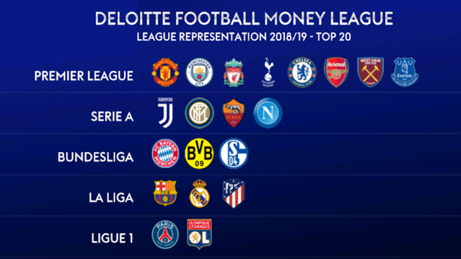 上影响了进 上影响了进